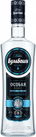 Водка "Бульбашъ Особая", 0.7 л