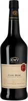 Вино KWV, "Classic" Cape Ruby