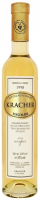 Вино Kracher, TBA №7 Chardonnay / Welschriesling "Nouvelle Vague", 1998, 375 мл