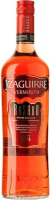 Вермут "Yzaguirre" Rosado, 1 л