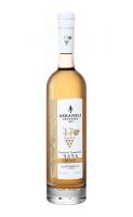 Чача Askaneli Brothers, "Gold" Chacha, 0.5 л