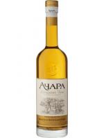 Чача Achara Vyderzhannaya Abkhazskaya Chacha Chateau Abkhaz, 0.5 л