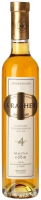 Вино Kracher, "TBA №4" Scheurebe, 2005, 375 мл