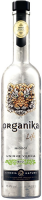 Водка "Organika" Life Bio, 0.7 л