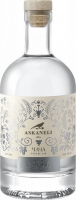 Водка Askaneli Brothers, "Premium" Chacha, 0.7 л