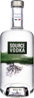 Водка Henri Mounier, "Source", 0.7 л