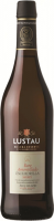 Херес Lustau, "Escuadrilla" Rare Amontillado, Jerez DO