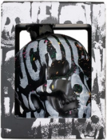 Водка "Crystal Head", gift box "Limited Edition"
