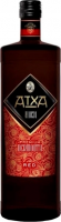 Вермут "Atxa" Premium Red, 1 л