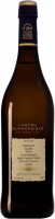 Херес Lustau, Almacenista Amontillado de Jerez (Fontadez Florido), 375 мл
