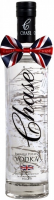 Водка "Chase" Original Vodka (English Potato Vodka), 0.7 л