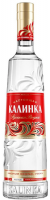 Водка Калинка Хохлома, 0.5 л