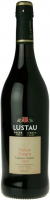 Херес Lustau, Deluxe Cream "Capataz Andres" Solera Reserva