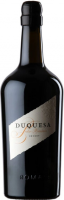 Херес Sanchez Romate, "Duquesa" Pedro Ximenez, 2014