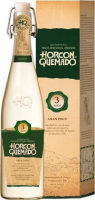 Писко "Horcon Quemado" Grand Pisco 3 Anos, gift box, 0.645 л