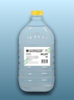 Grappa Чача Виноградный спирт Пэт- Пак 5 л