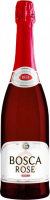 Вино "Bosca" Rose Limited