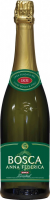 Вино Bosca, "Anna Federica" Limited, White Semi-Dry