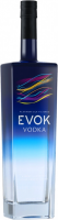 Водка "Evok", 0.75 л