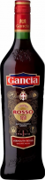 Вермут "Gancia" Rosso, 0.5 л