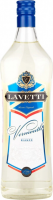 Вермут "Lavetti" Vermouth Bianco, 1 л