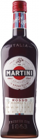 Вермут "Martini" Rosso, 0.5 л