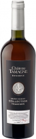 Вино Chateau Tamagne, "Grand Dessert" Traminer