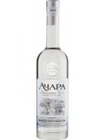 Чача Achara Osobaya Abkhazskaya Chacha Chateau Abkhaz, 0.5 л