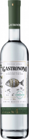 Водка "Gastronom" Blend №4 for Fish Dishes, 0.5 л