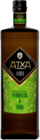 Вермут "Atxa" Premium Sidra, 1 л