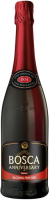 Вино "Bosca Anniversary" Red Alcohol Free