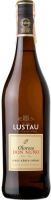 Херес Lustau, "Don Nuno" Oloroso, Jerez DO