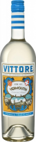 Вермут "Vittore" Blanco