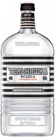Водка "Тельняшка" Специального Назначения, 0.7 л