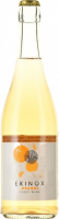 Вино Weinkellerei Hechtsheim, "Ekinox" Orange