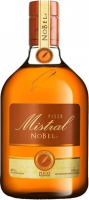 Водка Pisco "Mistral" Nobel Reservado, 0.75 л