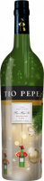 Херес "Tio Pepe" Palomino Fino, New Year Design