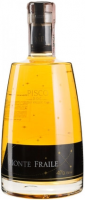 Водка Capel  Pisco Reservado "Monte Fraile", 0.75 л