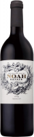 Вино Hevron Heights, "Noah Estate" Merlot, 2020