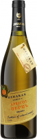Вино "Oshakan" Apricot