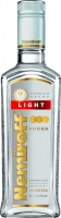 Водка Nemiroff Light, 0.7 л
