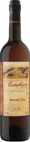 Херес Bodegas Dios Baco, "Esnobista" Moscatel Pasa, Jerez DO