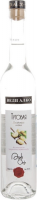 Водка Веди Алко, Тутовая, 0.5 л