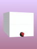 Виноградный спирт Bag-in-Box 20л